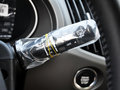 智跑 2015款 智跑 2.0L 自动两驱版Premium 5座图片