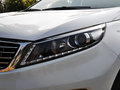 智跑 2015款 智跑 2.0L 自動兩驅(qū)版Premium 5座圖片
