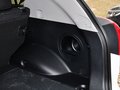 智跑 15款 起亚智跑 2.0L AT PREMIUM 两驱 5座图片