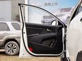 智跑 15款 起亚智跑 2.0L AT PREMIUM 两驱 5座图片