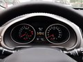 智跑 15款 起亚智跑 2.0L AT PREMIUM 两驱 5座图片