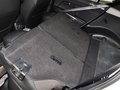 智跑 15款 起亚智跑 2.0L AT PREMIUM 两驱 5座图片