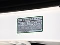 智跑 15款 起亚智跑 2.0L AT PREMIUM 两驱 5座图片