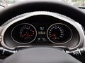 智跑 15款 起亚智跑 2.0L AT PREMIUM 两驱 5座图片