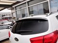 智跑 15款 起亚智跑 2.0L AT PREMIUM 两驱 5座图片