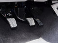 吉奥GP150 2014款 基本型图片