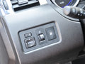 吉奥GX6 2014款 基本型图片