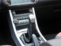 吉奥GX6 2014款 基本型图片