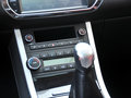 吉奥GX6 2014款 基本型图片