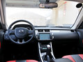 吉奥GX6 2014款 基本型图片