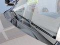 吉奥GX6 2014款 基本型图片