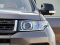 吉奥GX6 2014款 基本型图片