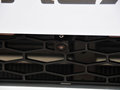 吉奥GX6 2014款 基本型图片