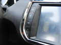 吉奥GX6 2014款 基本型图片