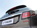 吉奥GX6 2014款 基本型图片
