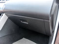 吉奥GX6 2014款 基本型图片