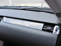 吉奧GX6 2014款 基本型圖片