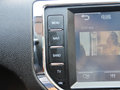 吉奥GX6 2014款 基本型图片