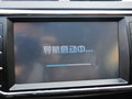 吉奥GX6 2014款 基本型图片