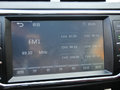 吉奥GX6 2014款 基本型图片