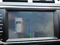 吉奥GX6 2014款 基本型图片