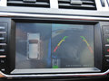 吉奥GX6 2014款 基本型图片