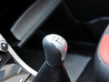 吉奥GX6 2014款 基本型图片