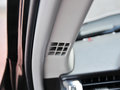吉奥GX6 2014款 基本型图片