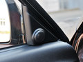 吉奥GX6 2014款 基本型图片
