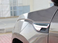 吉奥GX6 2014款 基本型图片