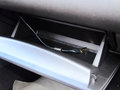 吉奥GX6 2014款 基本型图片
