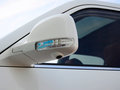 吉奥GX6 2014款 基本型图片