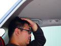 吉奥GX6 2014款 基本型图片