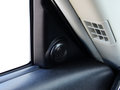吉奥GX6 2014款 基本型图片