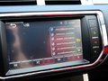 吉奥GX6 2014款 基本型图片