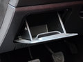 吉奥GX6 2014款 基本型图片