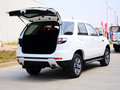 吉奥GX6 2014款 基本型图片