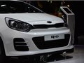 起亞RIO 基本型2015款