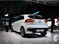 起亞RIO 基本型2015款