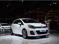 起亞RIO 基本型2015款