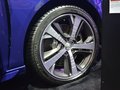 标致308(进口) GT2014款