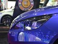 标致308(进口) GT2014款
