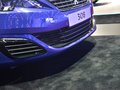 标致308(进口) GT2014款