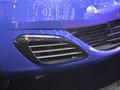 标致308(进口) GT2014款