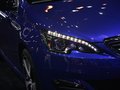 标致308(进口) 图片