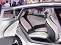 Eolab 油電混合concept2015款