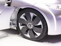 Eolab 油電混合concept2015款