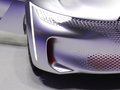 Eolab 油電混合concept2015款