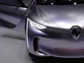 Eolab 油電混合concept2015款