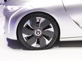 Eolab 油電混合concept2015款